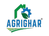 Agrighar logo