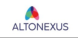 Altonexus logo