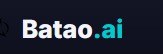 Batao.ai logo