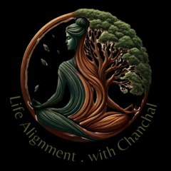 Chanchal logo
