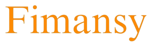 Fimancy logo