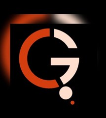 Gliqo logo