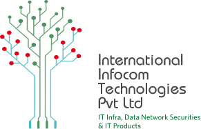 IITPL logo