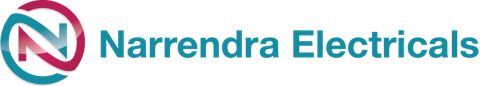 Narrendra Electricals