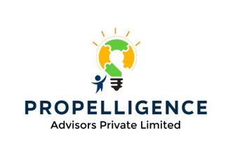 Propelligence Advisors logo
