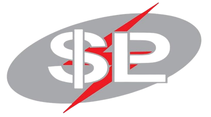 Singh Isotech Pvt. Ltd.
