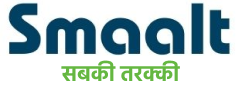 Smita logo