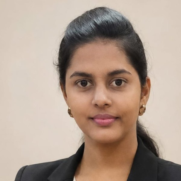 Sanika